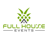 https://www.logocontest.com/public/logoimage/1623248261Full House Events15.png